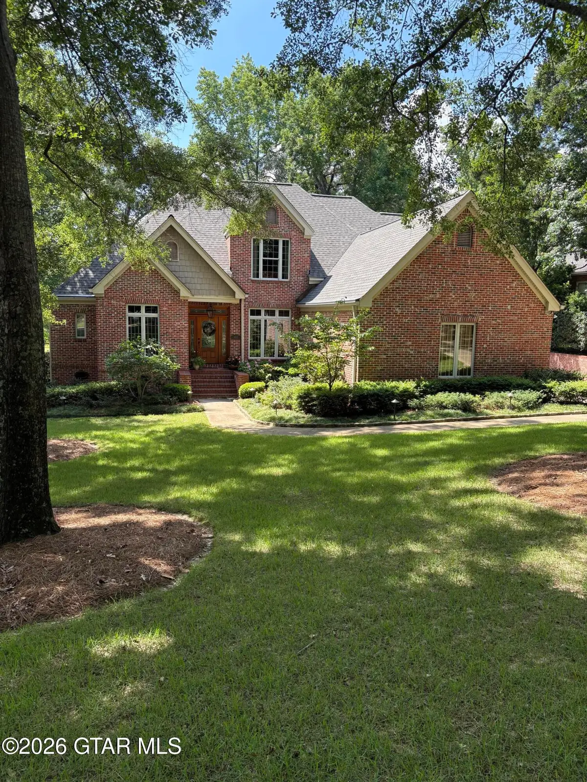 1410 Waverly, West Point, MS 39773 - #1