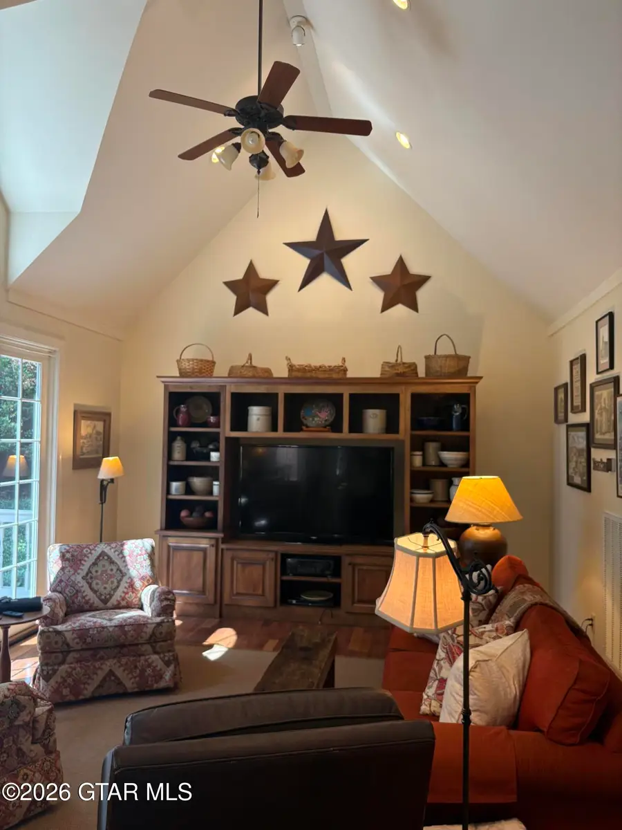 1410 Waverly, West Point, MS 39773 - #2