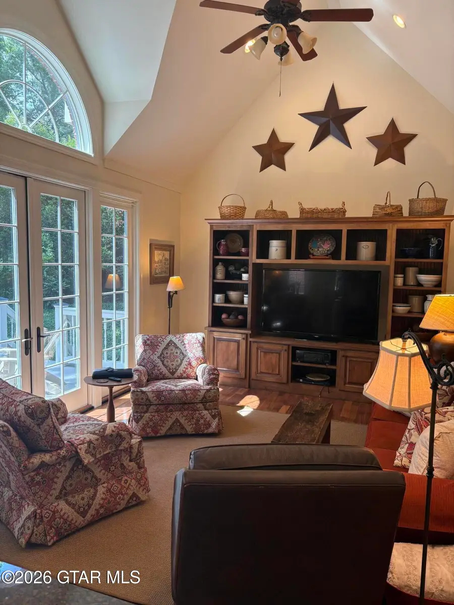 1410 Waverly, West Point, MS 39773 - #3