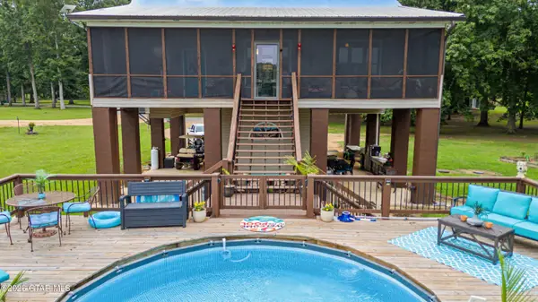 2268 Two Rivers, Eutaw, AL 35462