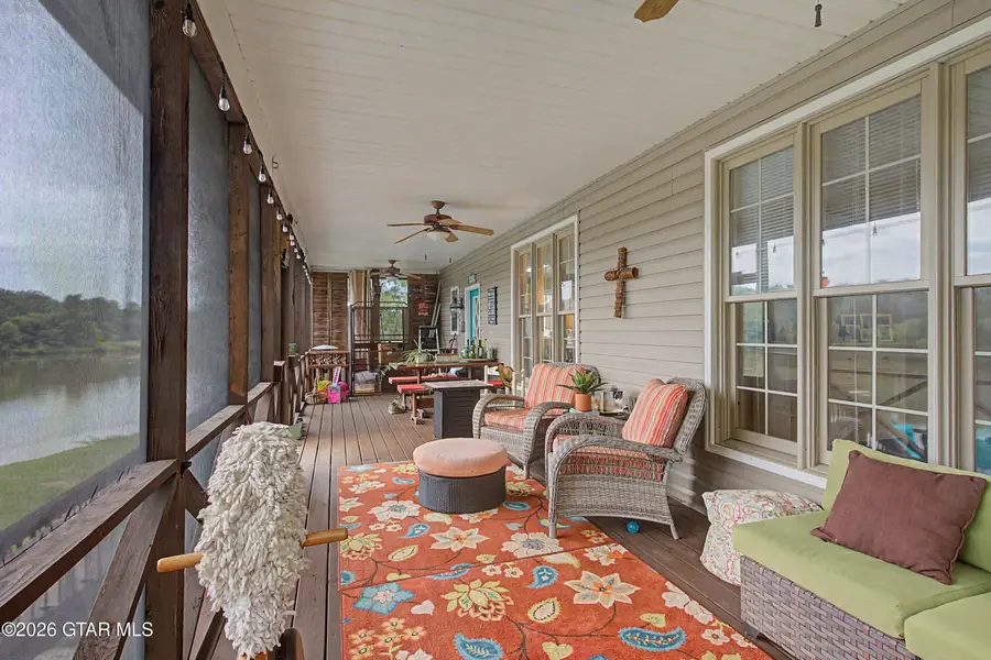2268 Two Rivers, Eutaw, AL 35462 - #3