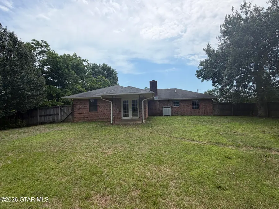 1682 E Tva, West Point, MS 39773 - #2