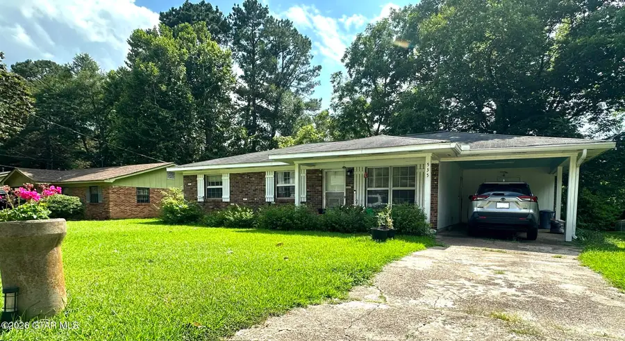 535 Avenue Of Patriots, Starkville, MS 39759 - #2