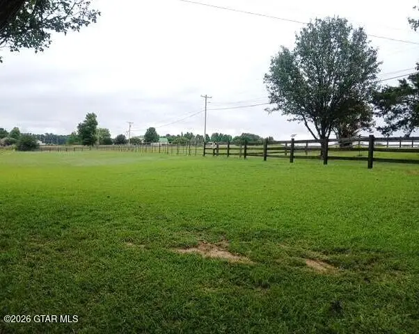 1056 Caledonia Steens, Steens, MS 39766 - #1