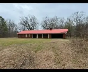 10046 Davidson Line, West Point, MS 39773 - #1
