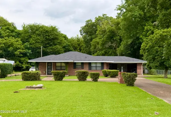 204 Mill, Columbus, MS 39701
