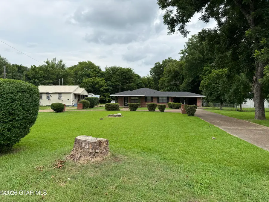 204 Mill, Columbus, MS 39701 - #2