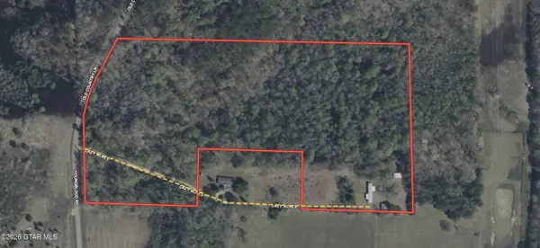 250 Youngblood, Columbus, MS 39702