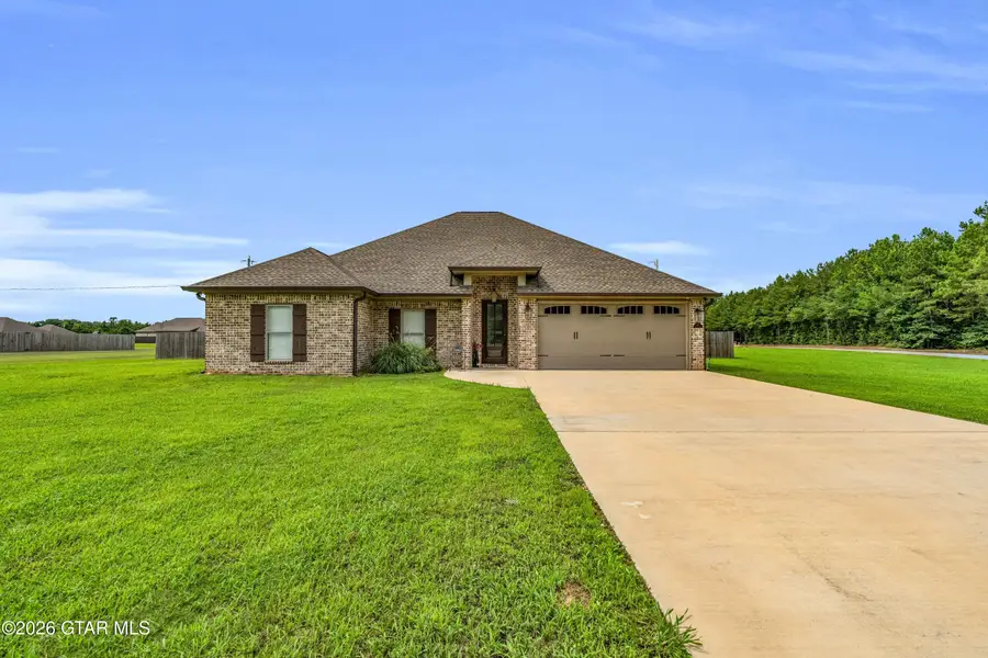 40 Abbey, Caledonia, MS 39740 - #2