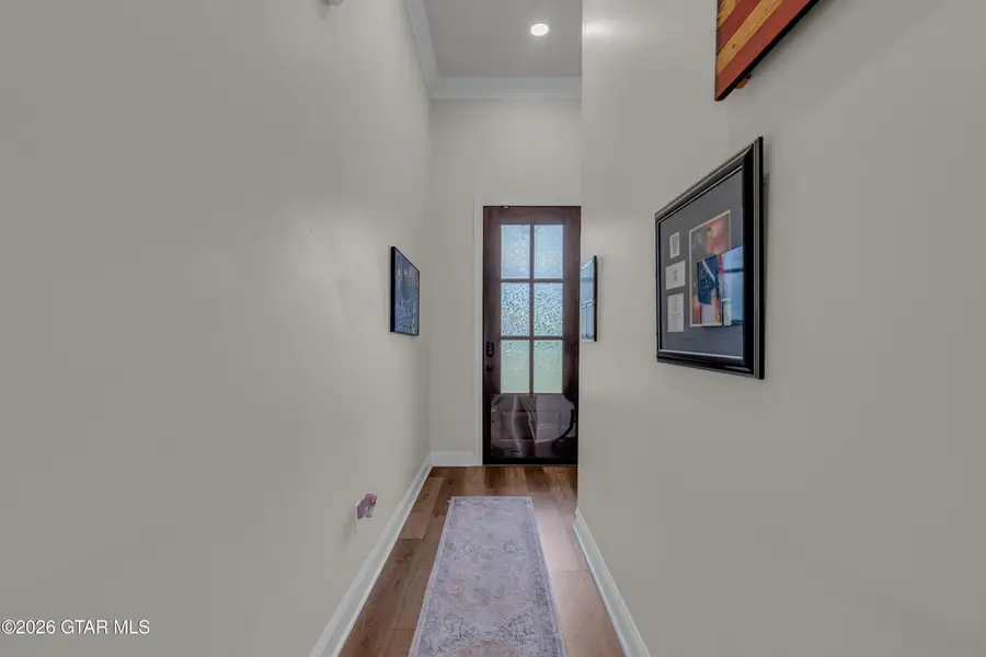 40 Abbey, Caledonia, MS 39740 - #3