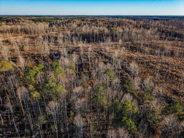 0 Co Rd 3485, New Site, MS 38859