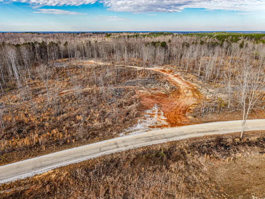 0 Co Rd 3485, New Site, MS 38859 - Image #3