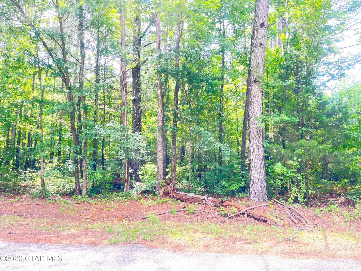 0 Beringer, Columbus, MS 39702 - #1