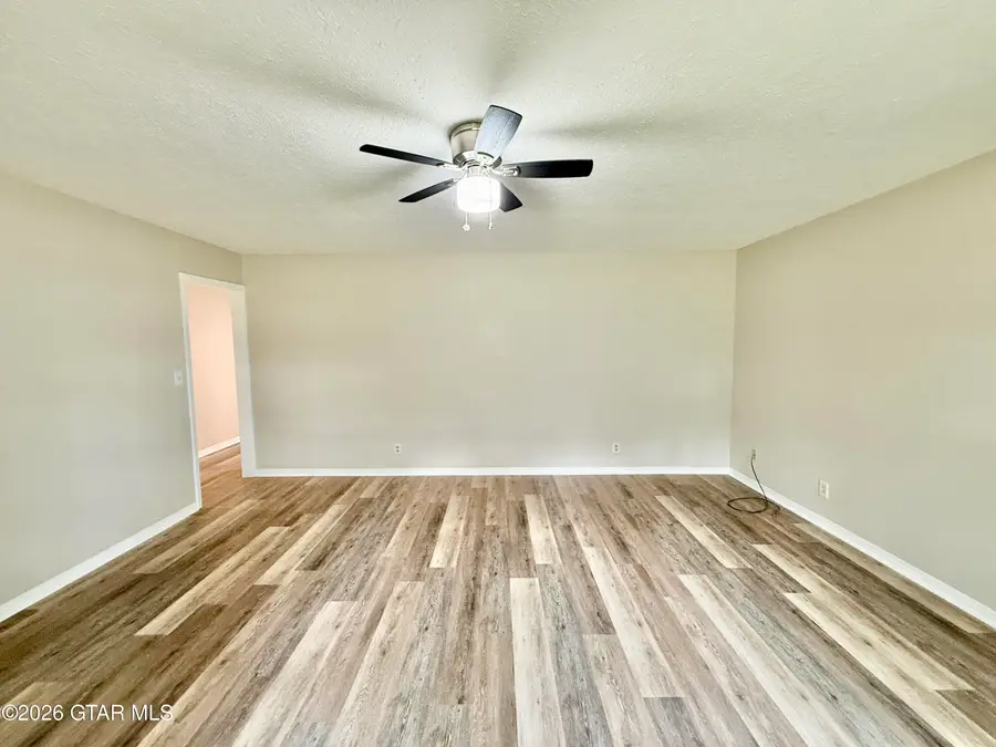 705 Emerald, Columbus, MS 39702 - #3
