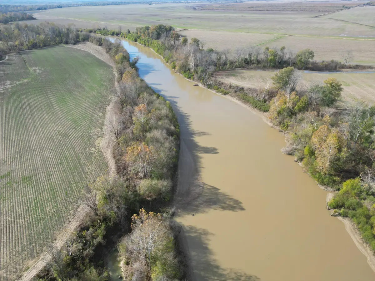 Hwy. 3, Yazoo City, MS 39194 - Image #1