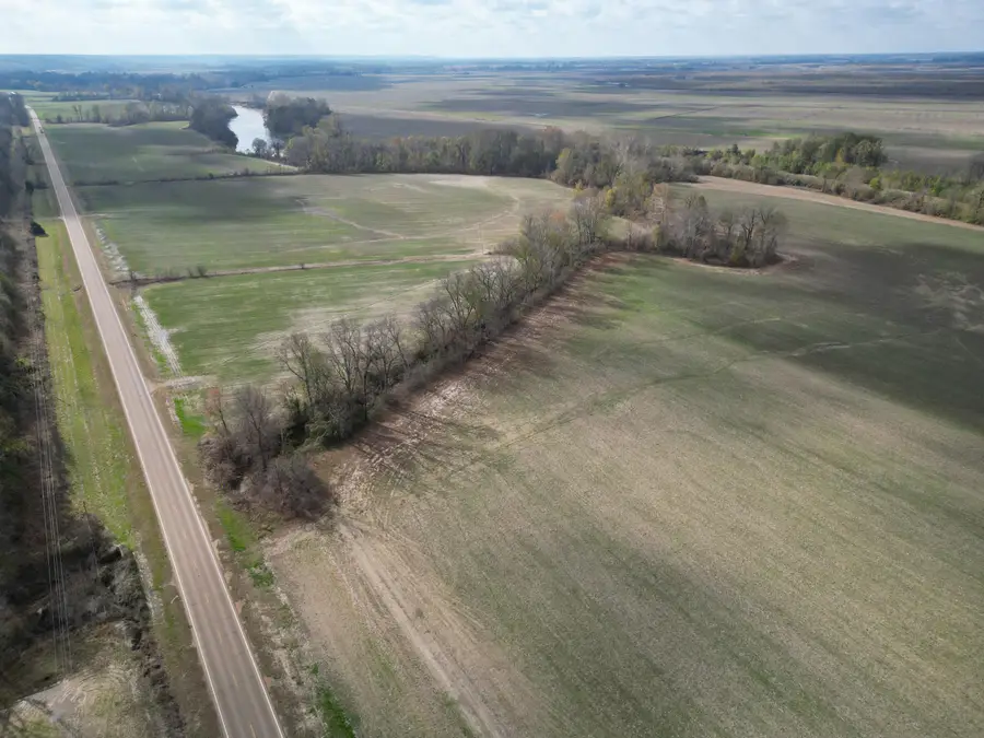 Hwy. 3, Yazoo City, MS 39194 - Image #2