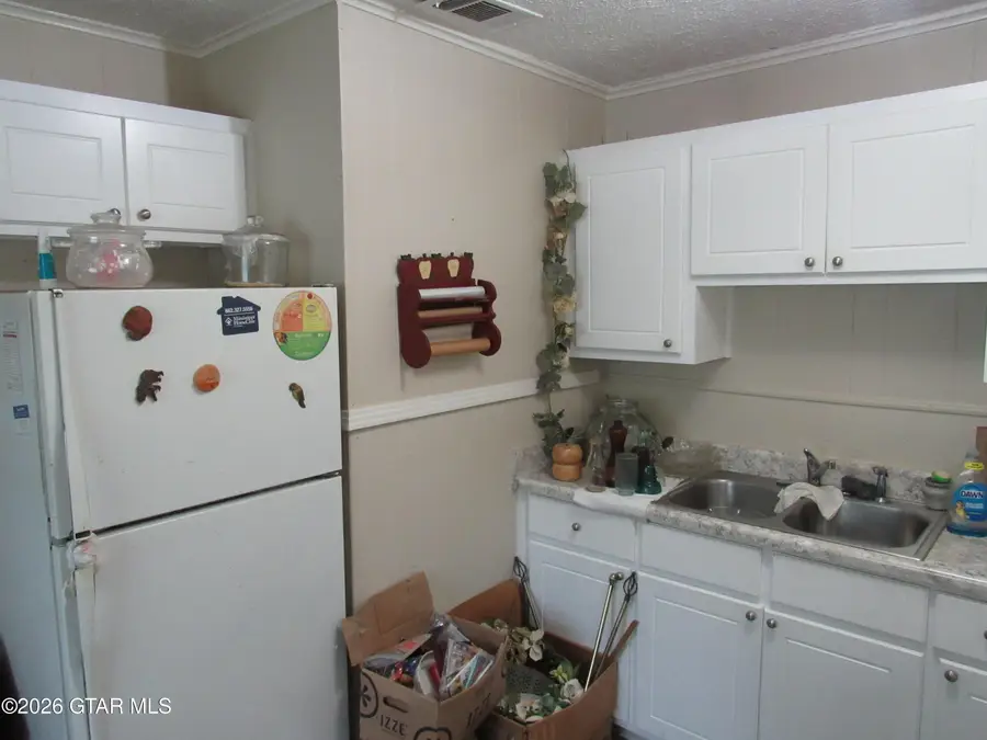 2004 N Roberson, Columbus, MS 39705 - #2