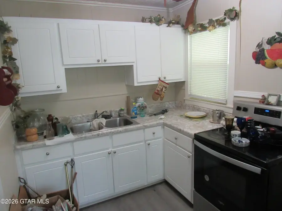 2004 N Roberson, Columbus, MS 39705 - #3