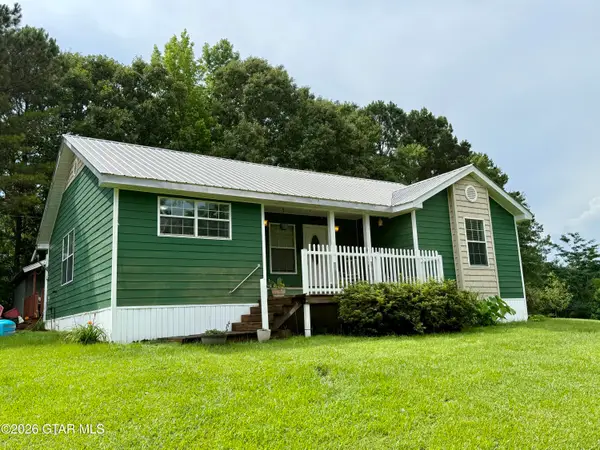 1449 Rural Dempsey, Louisville, MS 39339