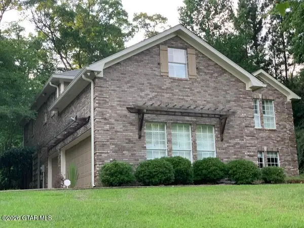 422 Dickerson, Columbus, MS 39705