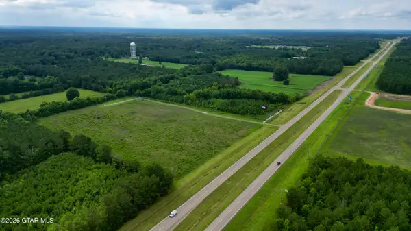 Mississippi 25, Starkville, MS 39759