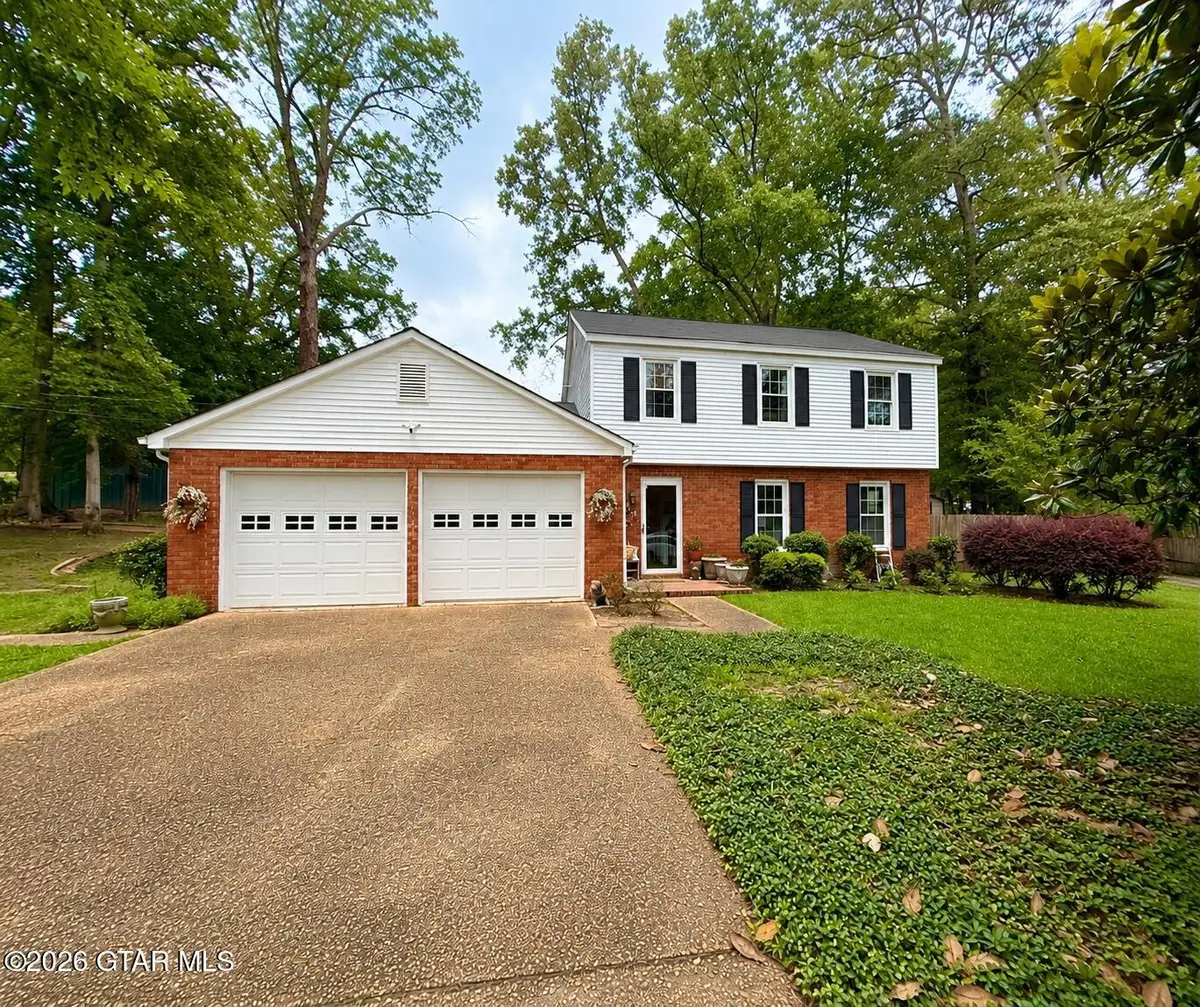 29 Hickory, West Point, MS 39773 - #1