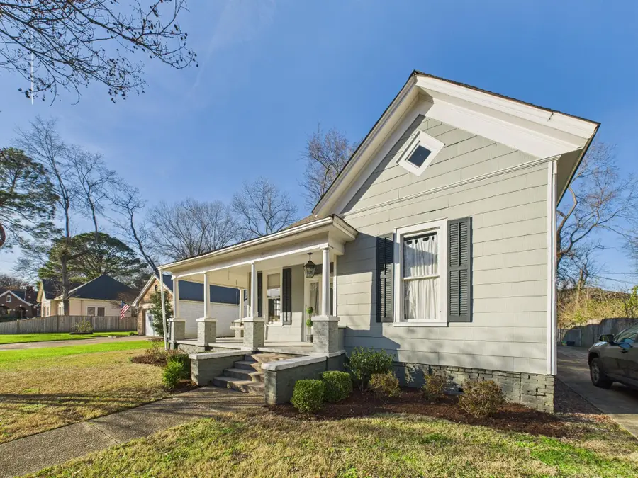 813 4th Ave. South, Columbus, MS 39701 - Image #3