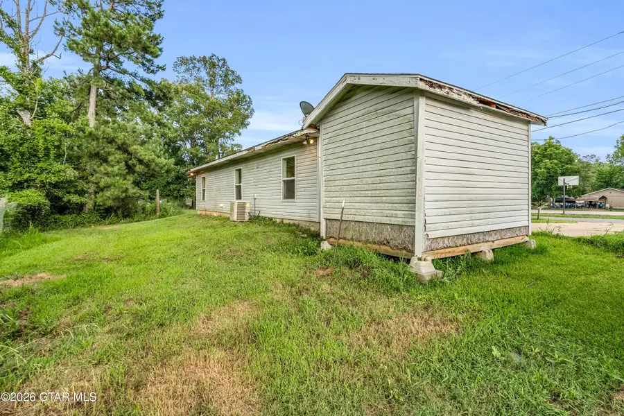 29 Greenwood, Starkville, MS 39759 - #3