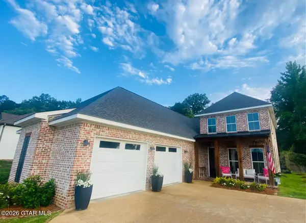 217 Royal Troon, Starkville, MS 39759