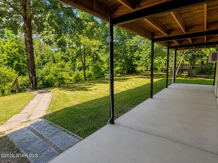 505 Waterway, West Point, MS 39773 - #2