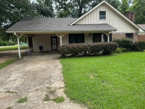 398 Long, Columbus, MS 39702