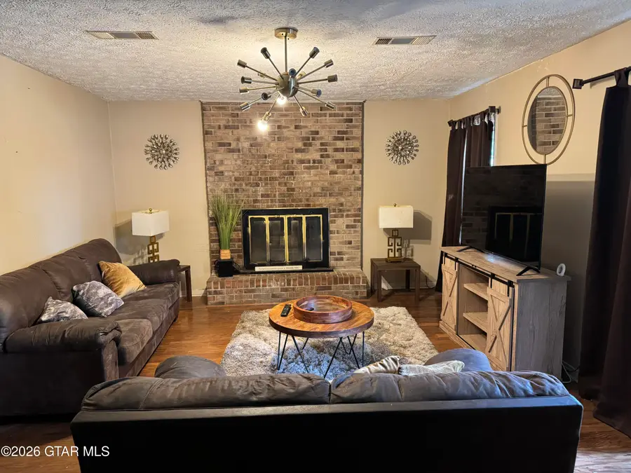 398 Long, Columbus, MS 39702 - #2