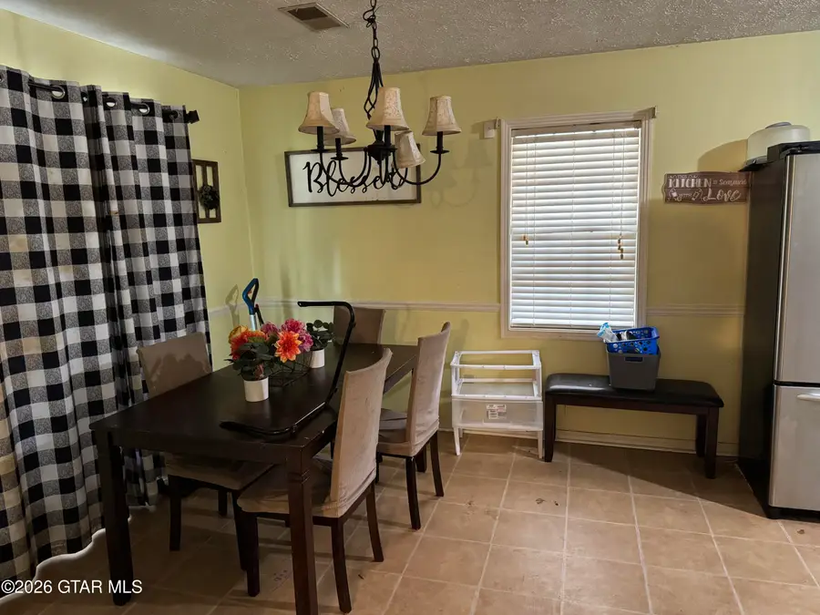 398 Long, Columbus, MS 39702 - #3