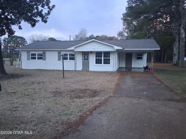279 Pandora, Columbus, MS 39702