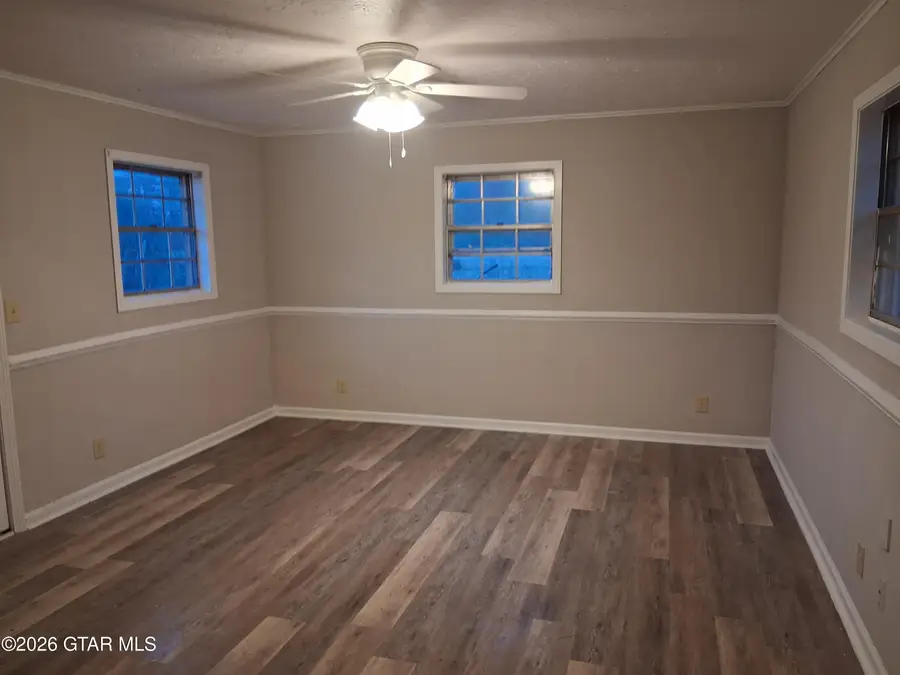 279 Pandora, Columbus, MS 39702 - #2
