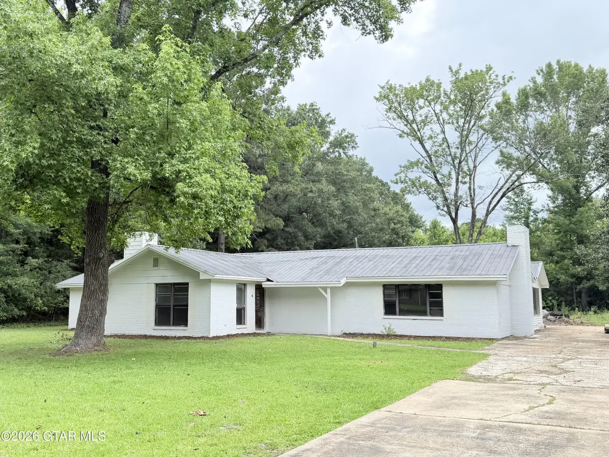 51 Lilac, Starkville, MS 39759 - #1