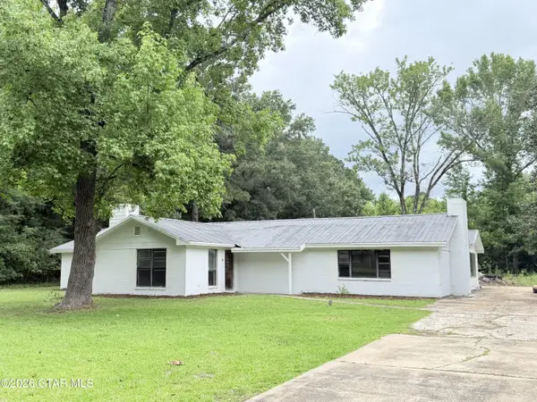 51 Lilac, Starkville, MS 39759