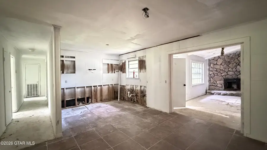 51 Lilac, Starkville, MS 39759 - #2