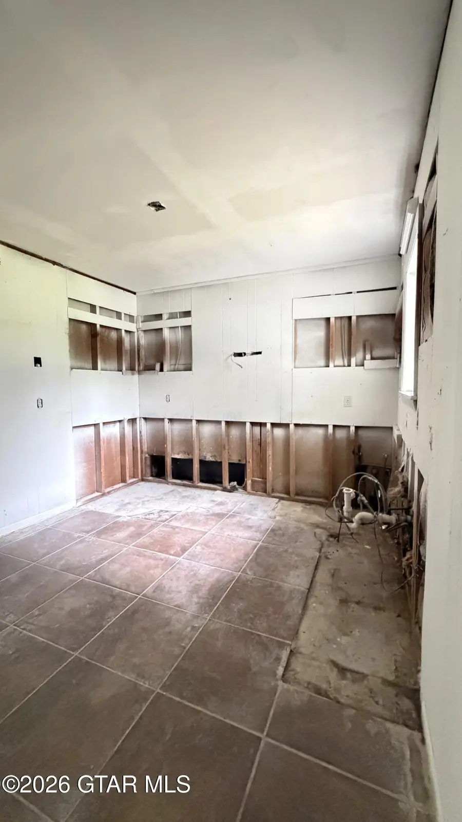 51 Lilac, Starkville, MS 39759 - #3