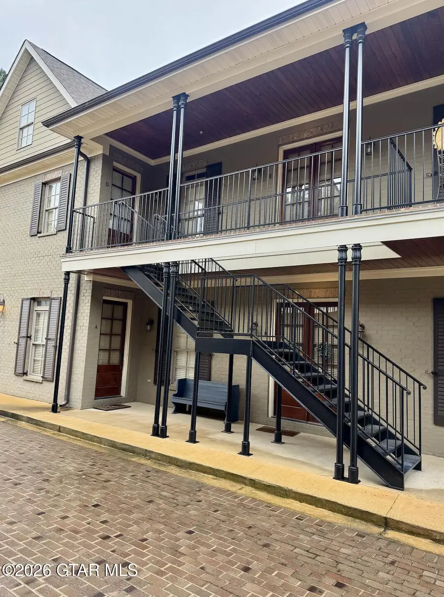 36 Jarnigan, Starkville, MS 39759 - #2