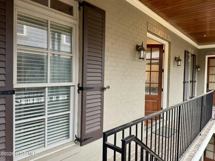 36 Jarnigan, Starkville, MS 39759 - #3