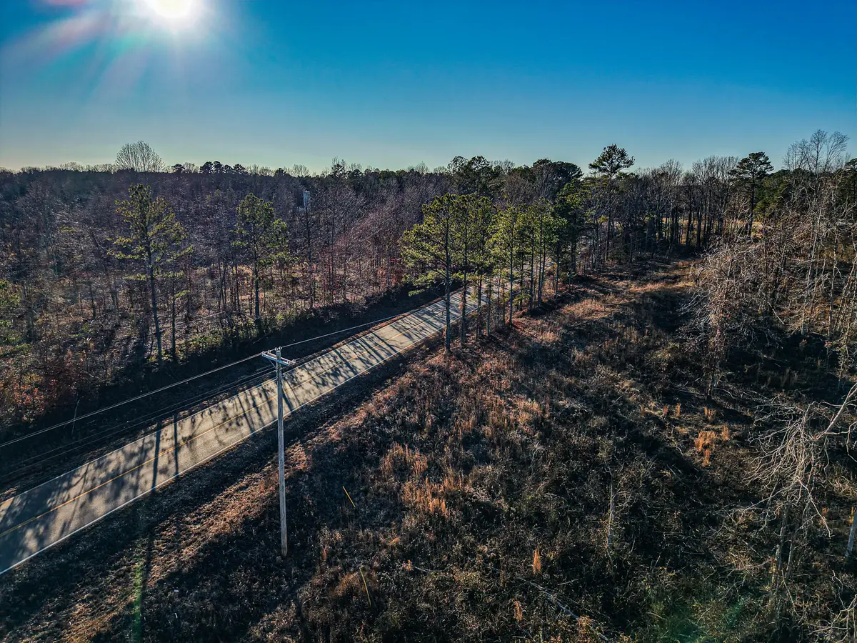 0 Hwy 4, New Site, MS 38859 - Image #1