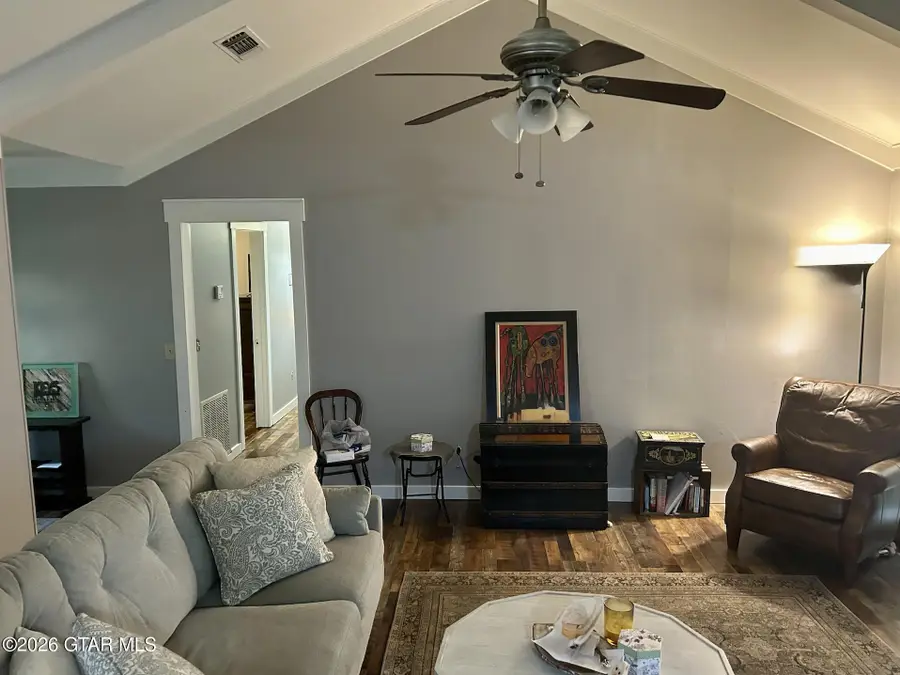 100 Nathan Hale, Starkville, MS 39759 - #2