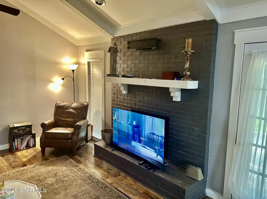 100 Nathan Hale, Starkville, MS 39759 - #3