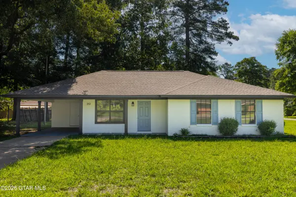 252 Arnold, Starkville, MS 39759