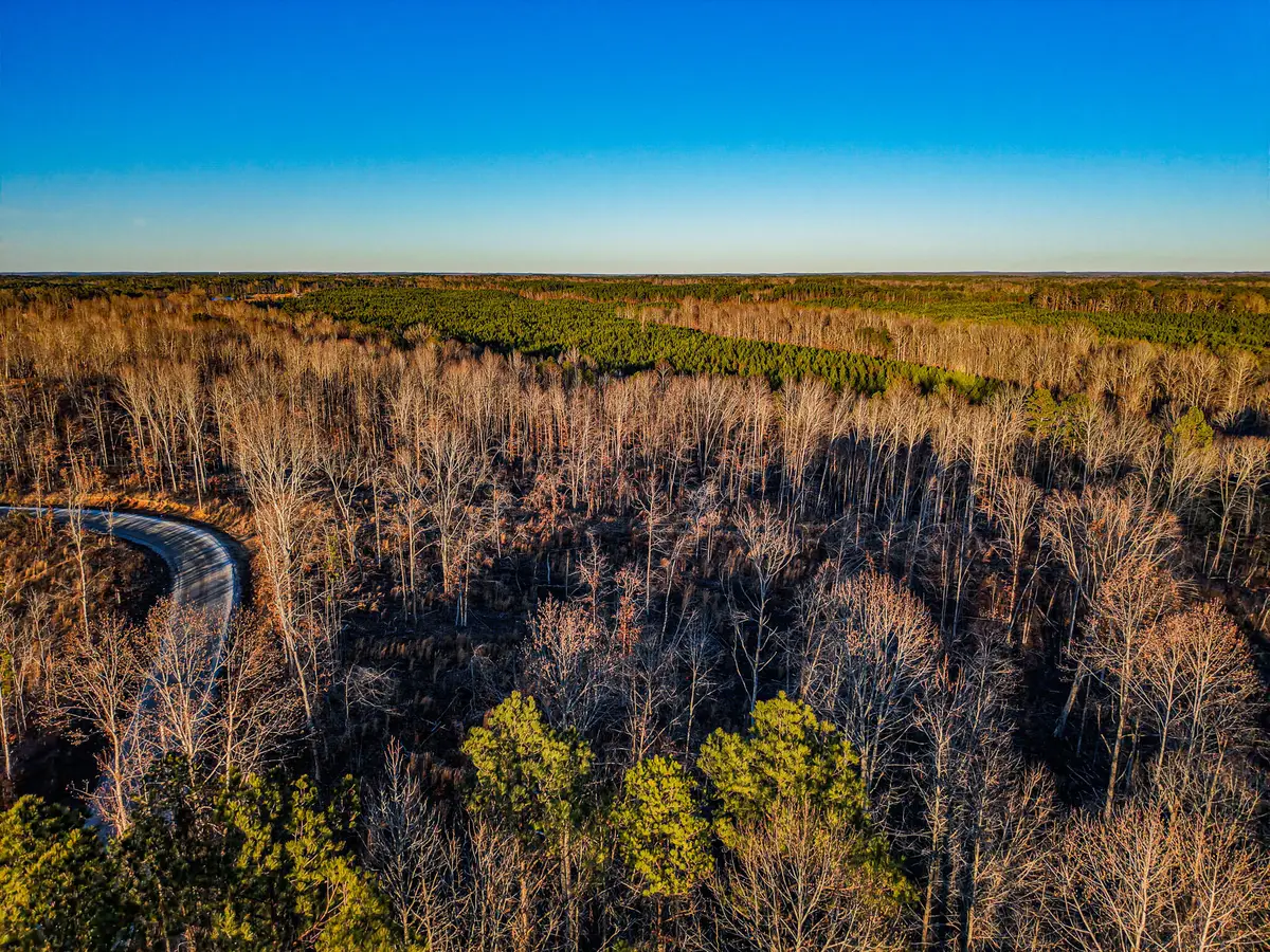 01 Co Rd 3485, New Site, MS 38859 - Image #1