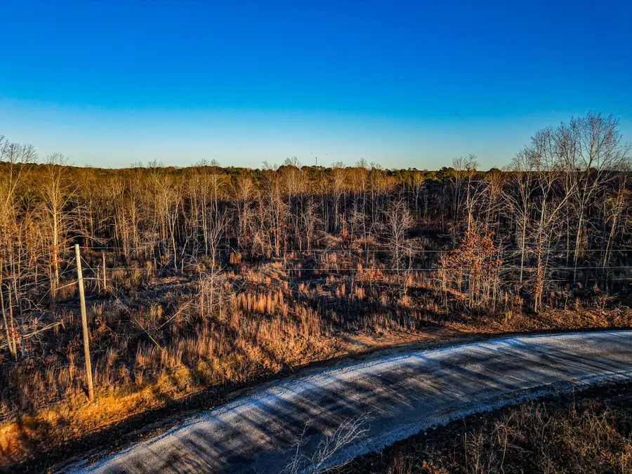 01 Co Rd 3485, New Site, MS 38859 - Image #2