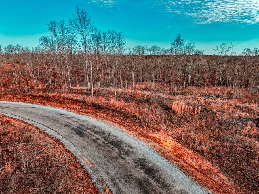 01 Co Rd 3485, New Site, MS 38859 - Image #3