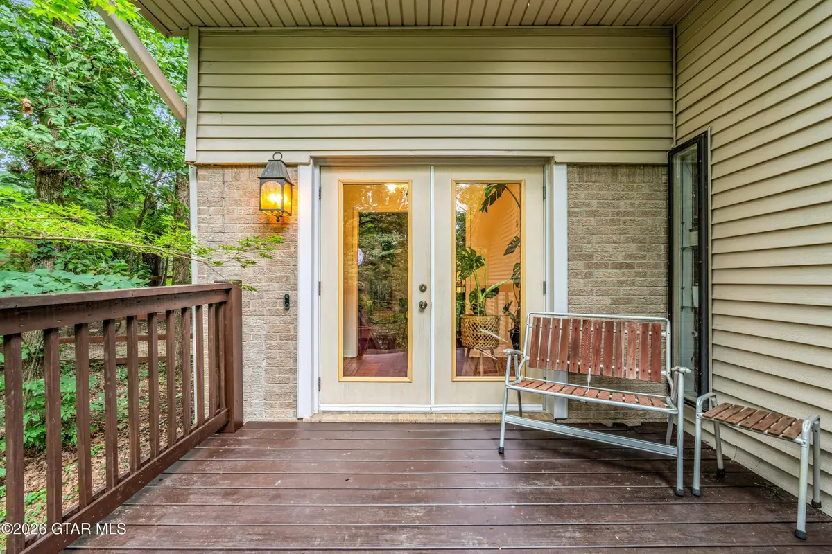 48 Whippoorwill, Starkville, MS 39759 - #1