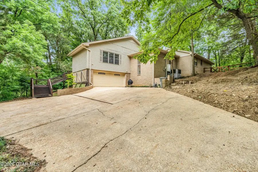 48 Whippoorwill, Starkville, MS 39759 - #2